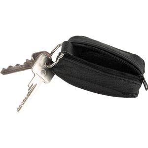 Produktbild für Schlüsseltasche Böttcher-AG 3024