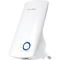 WLAN-Repeater TP-Link TL-WA850RE