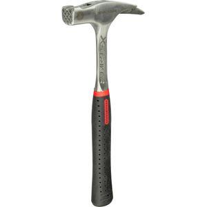 Latthammer Peddinghaus XSTRIKER, mit Magnet