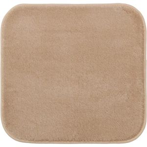 Produktbild für Badematte Gözze Premium RIO, 45 x 50 cm