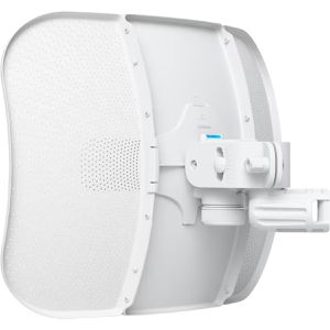 Produktbild für Access-Point UbiQuiti UniFi AC LiteBeam LBE-5AC-GEN2, Outdoor