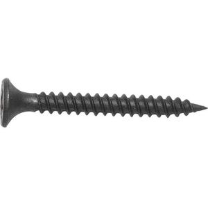 Produktbild für Schnellbauschrauben Makita F-30939, 3,9 x 45mm