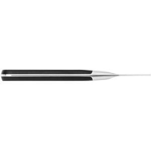Produktbild für Schinkenmesser Zwilling Pro 38400-261