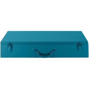 Produktbild für Bohrmaschine Makita DBM080, Diamantbohrmaschine