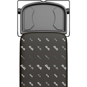 Produktbild für Bügelbrett LAURASTAR Comfortboard Glasses