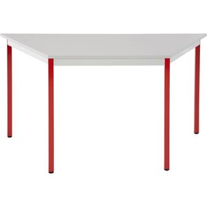 Produktbild für Besprechungstisch Sodematub 147TGR