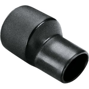 Produktbild für Schwingschleifer Bosch EasySander 12, Akku