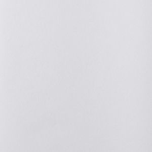 Produktbild für Seidenpapier Clairefontaine 394001C, weiß