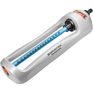 Rasensprenger Grüntek Oszillation, 296217113