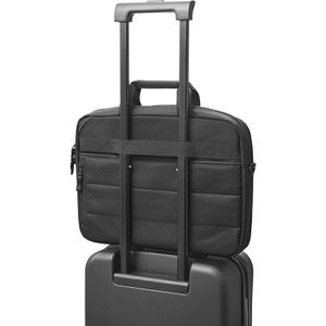 Produktbild für Laptoptasche HP Renew Business 3E5F8AA, schwarz