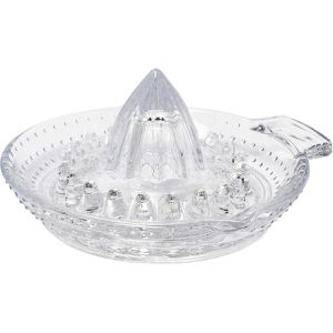 Zitronenpresse Westmark 30812270