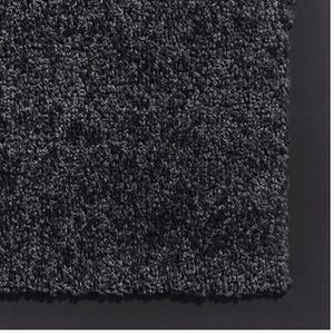 Produktbild für Schmutzfangmatte Hamat Future