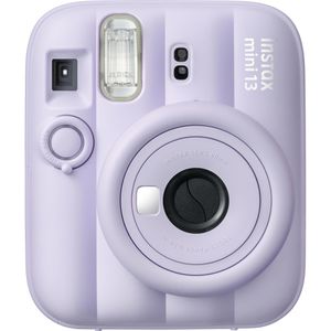 Produktbild für Sofortbildkamera Fujifilm Instax Mini 13, analog