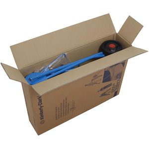 Produktbild für Putztuchrollenhalter Kimberly-Clark 6155