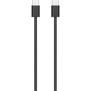 Produktbild für Maus Apple Magic Mouse Touch (2024)