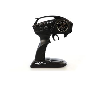 Produktbild für Fahrzeug Amewi Dirt Climbing Pioneer SUV Crawler 4WD