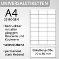 Produktbild in Größe 120