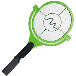 Produktbild für Fliegenklatsche Gardigo Bzzz, 44,5 x 22,8 cm