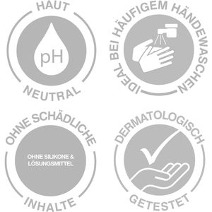 Produktbild für Handwaschpaste Soft-Care Reinol K, 100893857