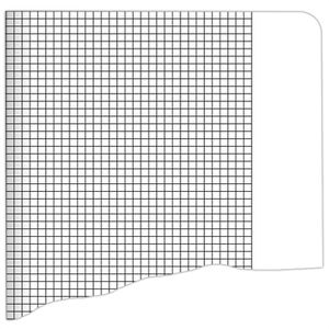 Produktbild für Schulheft Herlitz 00331223 x-book, ab 5. Klasse, A4