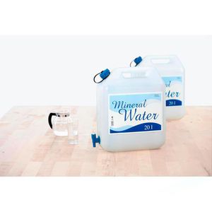 Produktbild für Folienetiketten Herma 9533 Outdoor, weiß matt