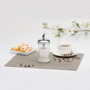 Produktbild für Zuckerstreuer Westmark New York 65242260