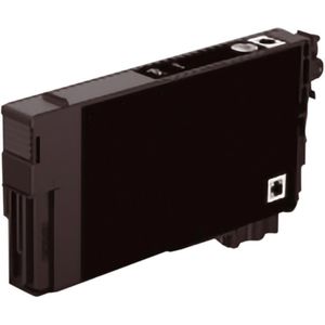 Produktbild für Tinte Böttcher-AG für Epson 405XL T05H140