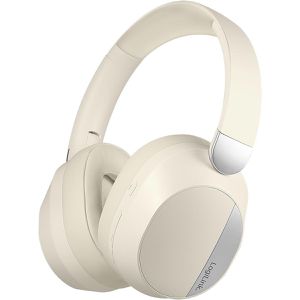 Produktbild für Headset LogiLink BT0071C Wireless Stereo