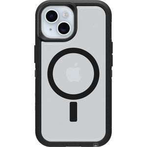 Handyhülle Otterbox Defender XT, MagSafe, transparent