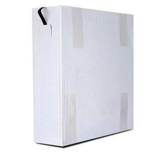 Umreifungsband Linder Kunststoffband, 16mm