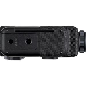 Produktbild für Sofortbildkamera Fujifilm Instax Evo Cinema, digital