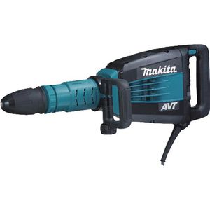Produktbild für Stemmhammer Makita HM1214C, SDS Max