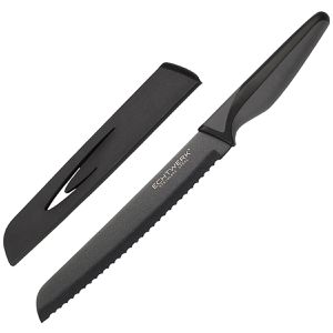 Brotmesser
