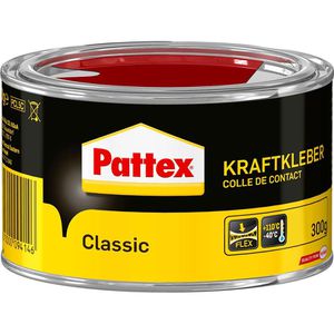 Alleskleber Pattex Classic, 300g