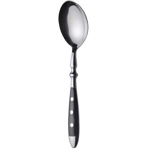 Produktbild für Esslöffel Gräwe Nürnberg, geschmiedet, 19,5 cm