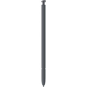 Produktbild für Eingabestift Samsung S Pen EJ-PS948, schwarz