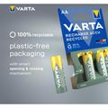 Produktbild in Größe 120