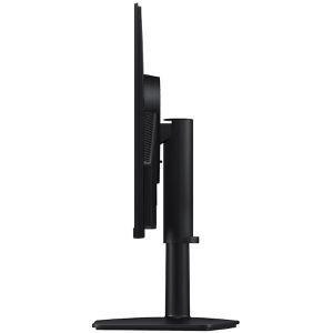 Produktbild für Monitor Samsung Odyssey G4, S27HG402EU, 27 Zoll