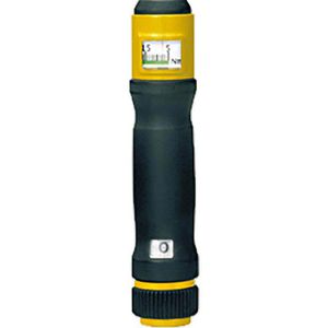Produktbild für Drehmomentschlüssel Proxxon MicroClick MC 500