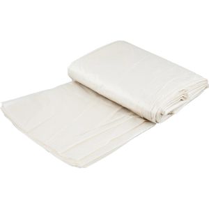 Produktbild für Abdeckplane Nölle 729970, beige