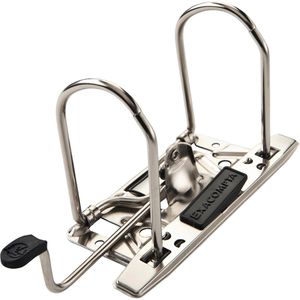 Produktbild für Präsentationsordner Exacompta Kreacover 53789BE A4