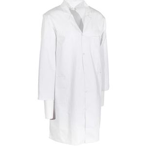 Produktbild für Arbeitskittel Kokott Herren