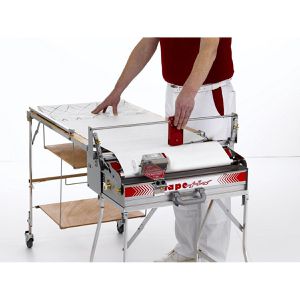 Produktbild für Schneidwagen Tapofix SW67-70