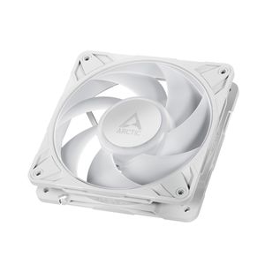 Produktbild für Gehäuselüfter Arctic P12 Pro A-RGB, ACFAN00311A