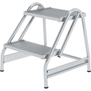 Montagetritt MUNK 50050, bis 150kg