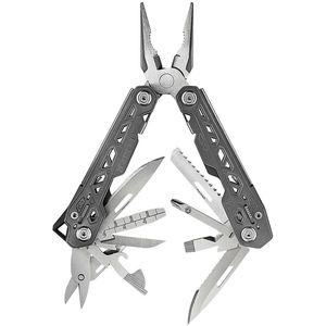 Produktbild für Multitool Gerber Truss, 172500