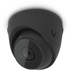 Produktbild für Überwachungskamera UbiQuiti G5 Turret Ultra, außen