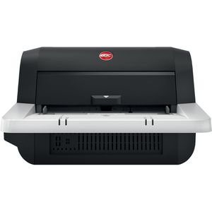 Produktbild für Laminiergerät GBC Foton 30, Vollautomat für Laminierrollen, A3