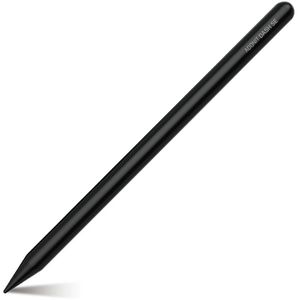 Produktbild für Eingabestift Adonit Dash SE Stylus ADJDSEB schwarz