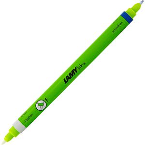 Tintenkiller Lamy ink-x green, 1235811